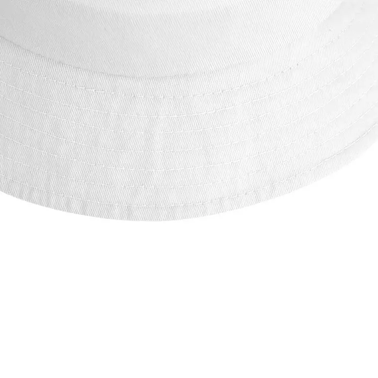 Gorro Pescador 2