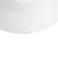 Gorro Pescador - Miniatura 2