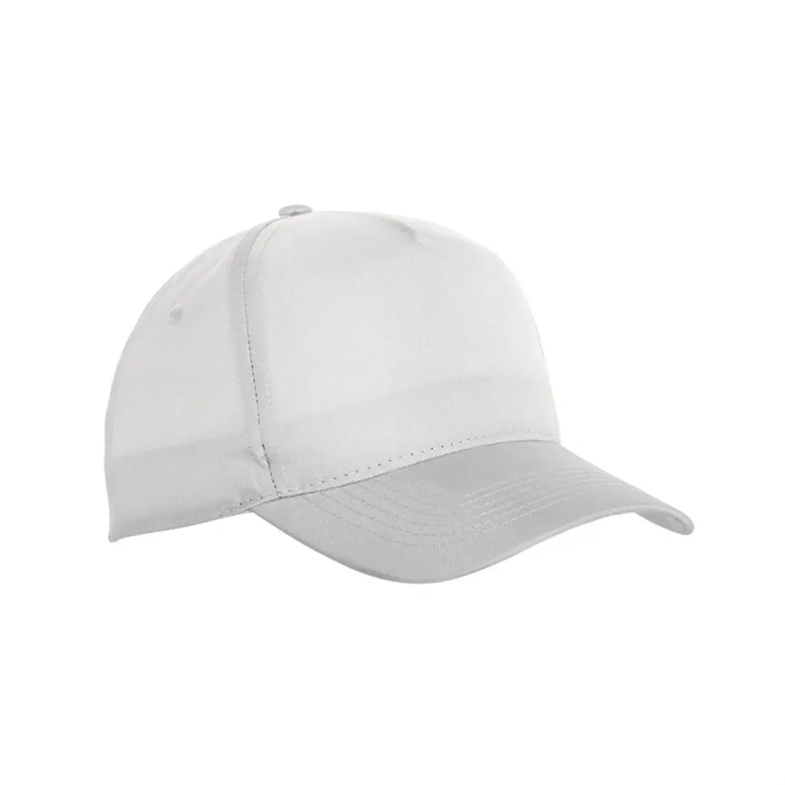 Gorra 