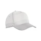 Gorra 