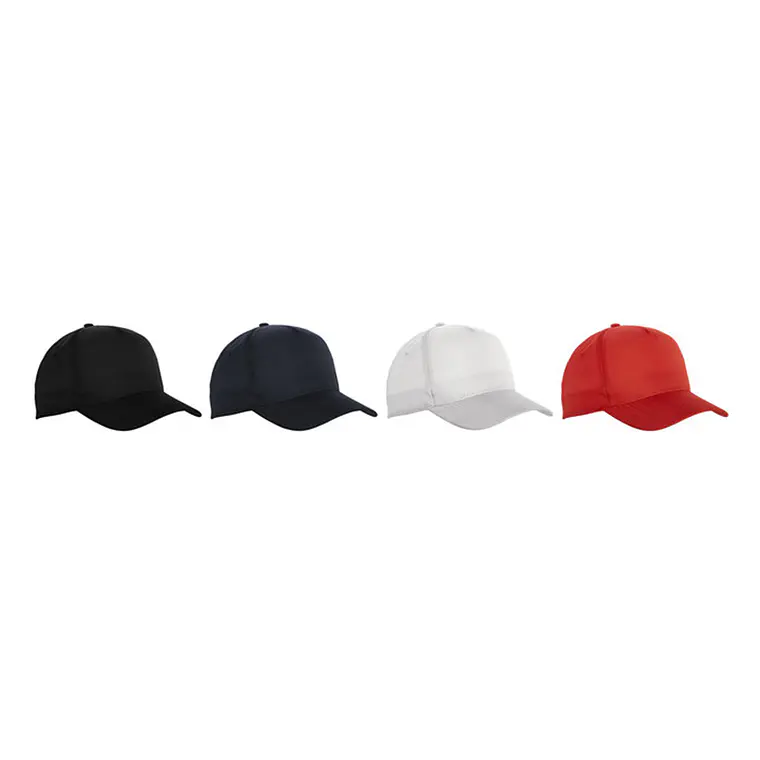 Gorra 