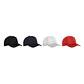 Gorra 