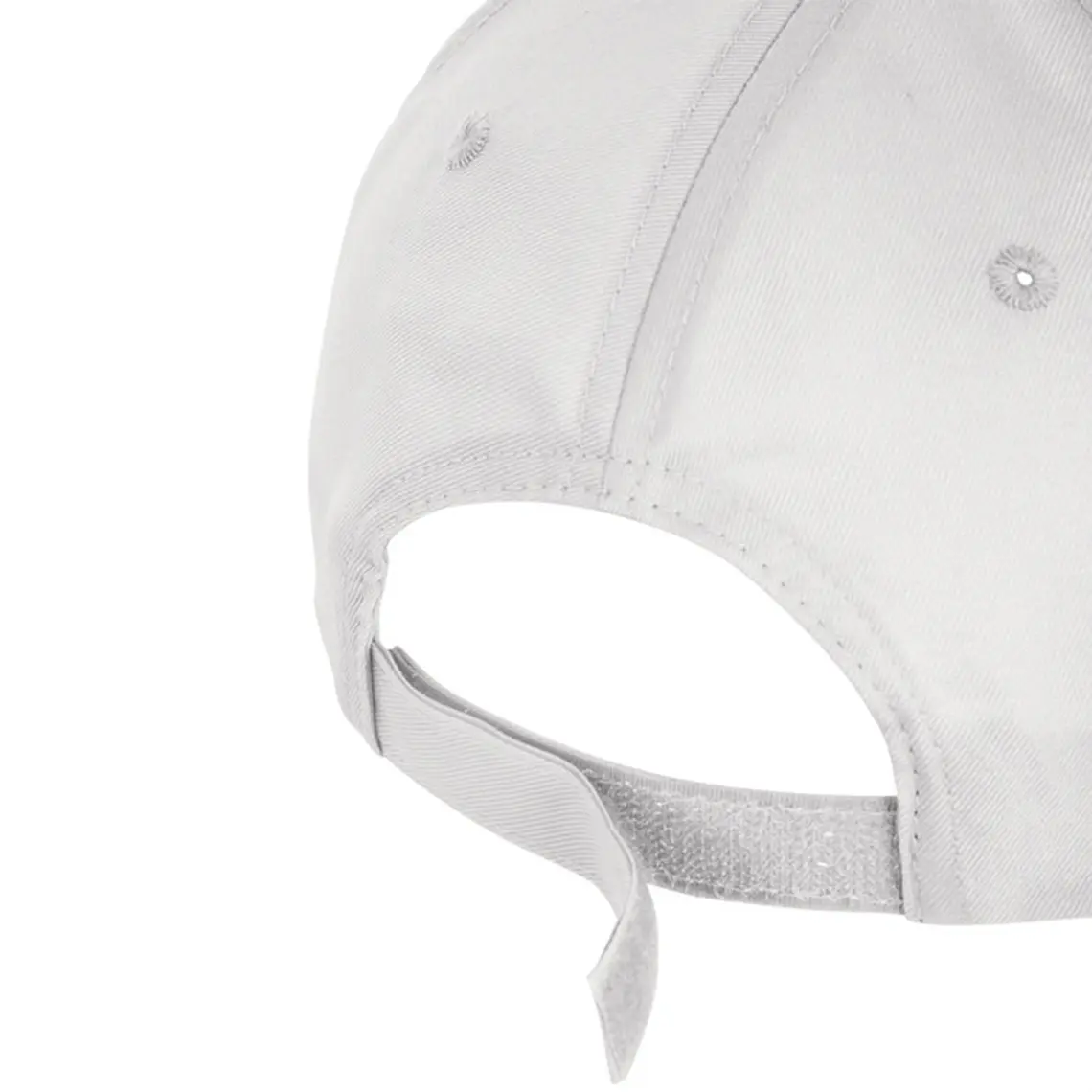 Gorra 