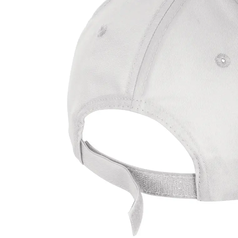 Gorra 