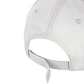 Gorra 