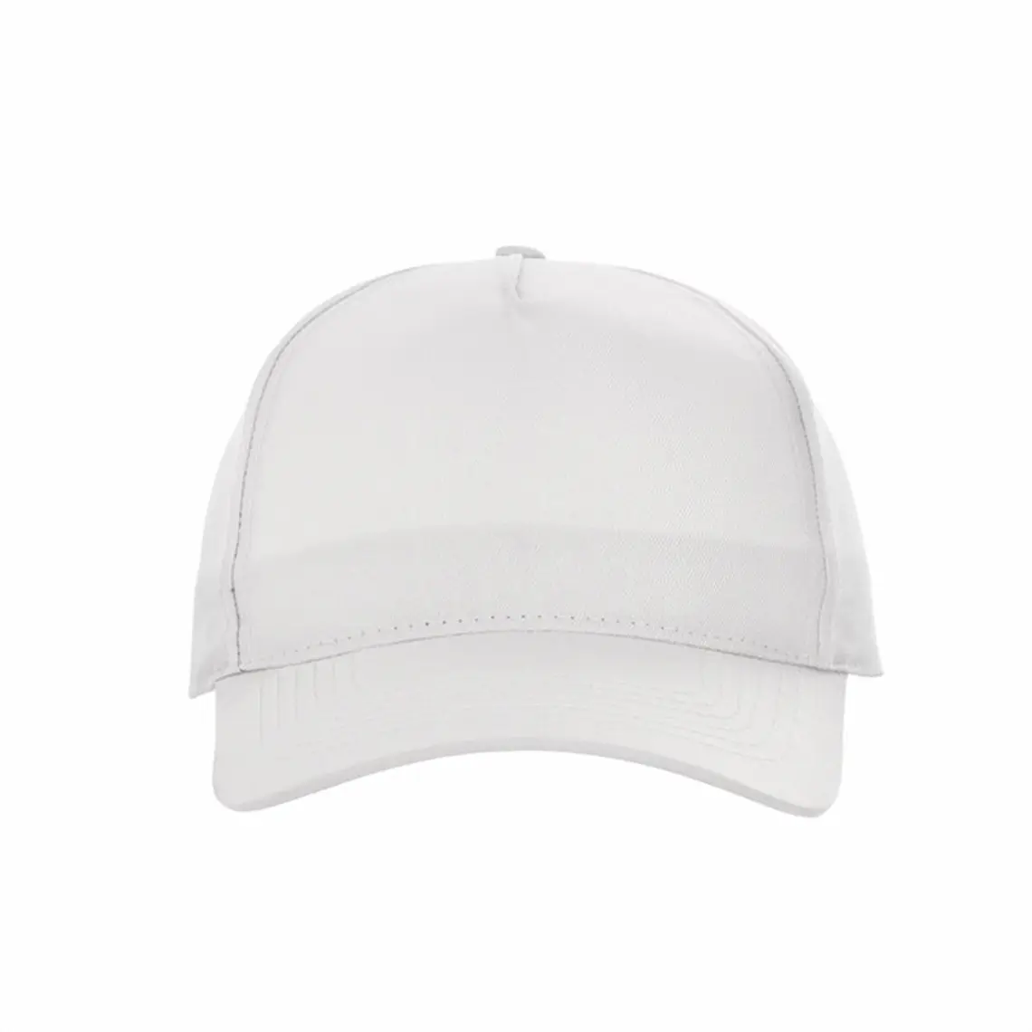 Gorra 