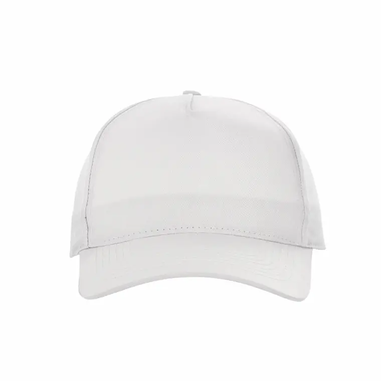 Gorra 