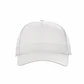 Gorra 