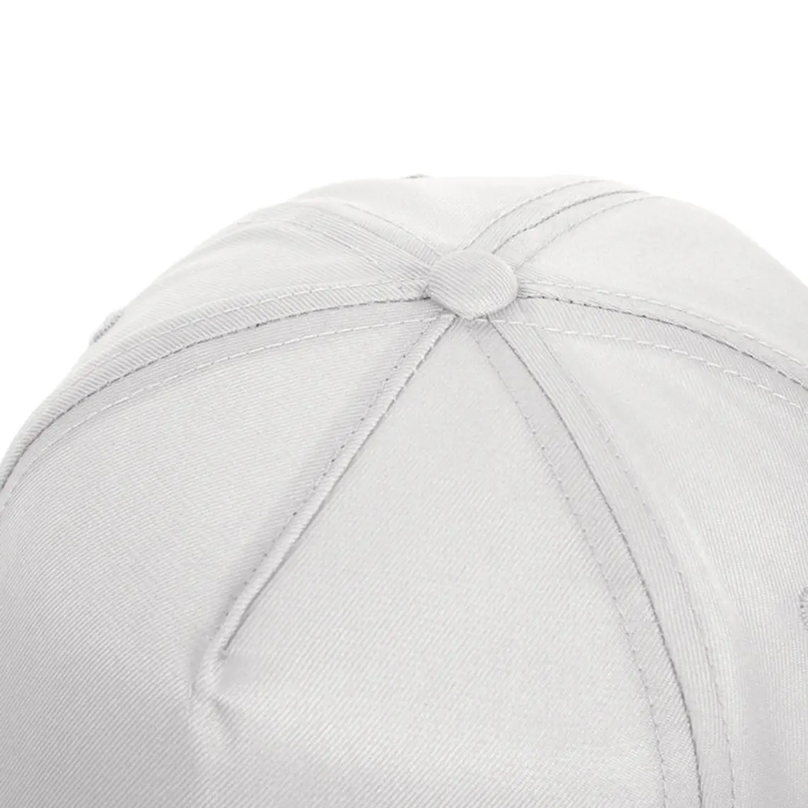 Gorra 