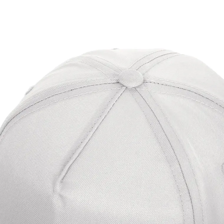 Gorra 