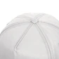 Gorra 