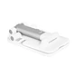 Soporte para celular - Miniatura 5