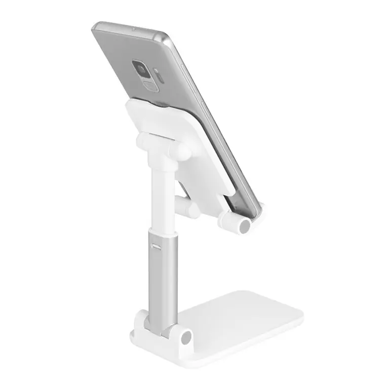 Soporte para celular 3