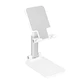 Soporte para celular - Miniatura 1