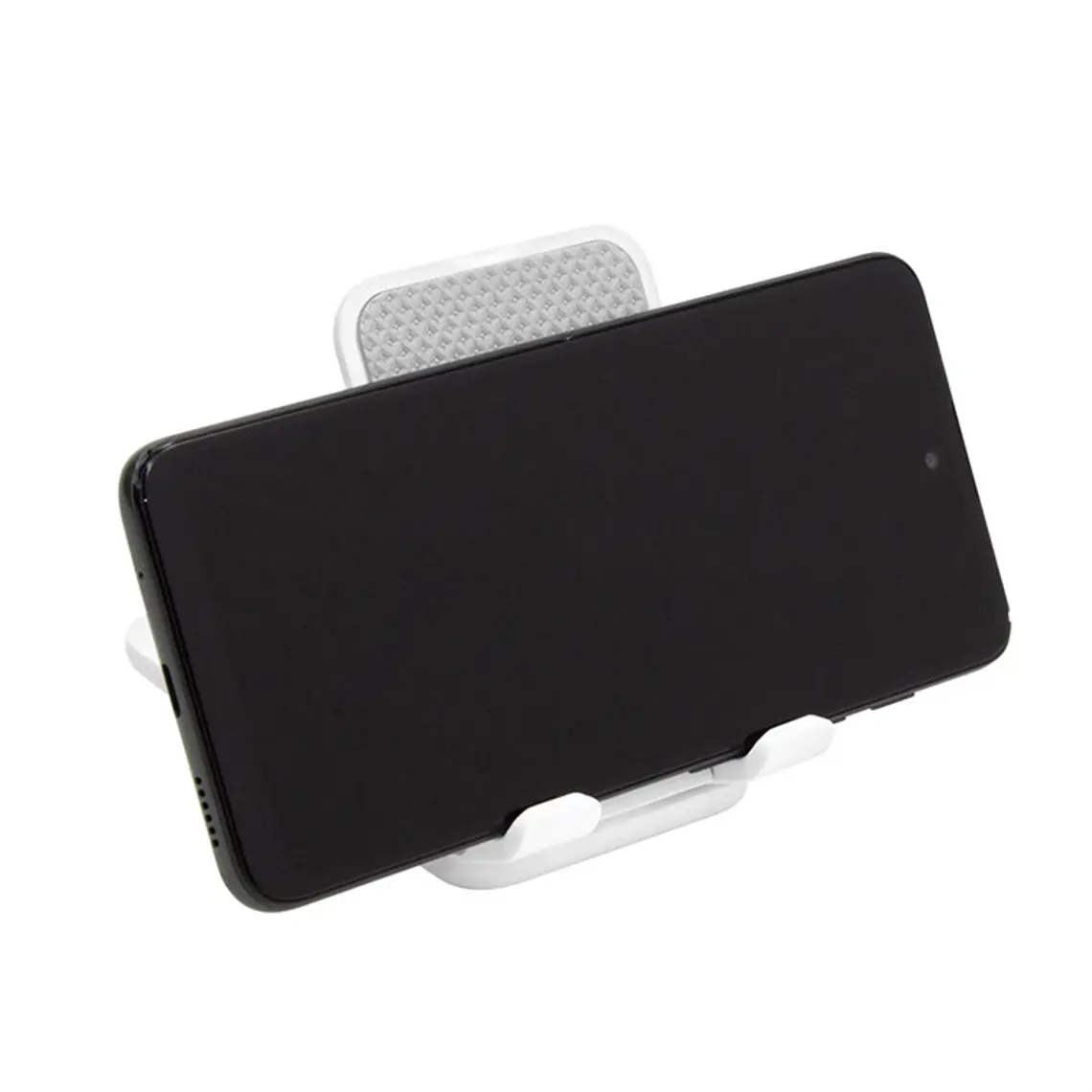Soporte para celular 4