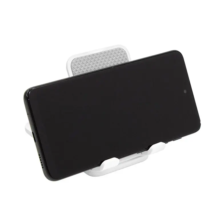 Soporte para celular 4