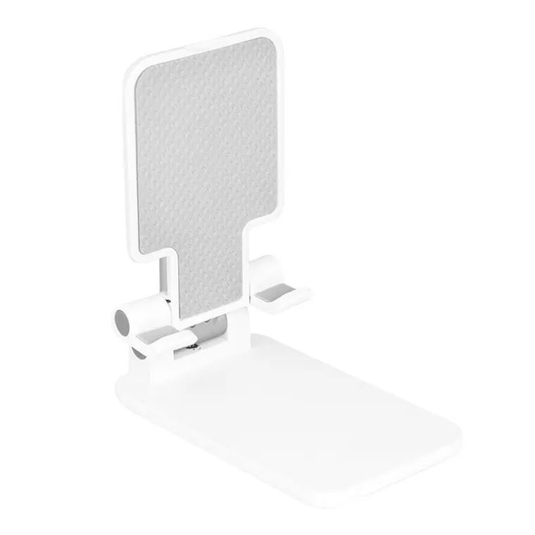 Soporte para celular 2