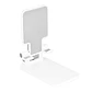 Soporte para celular - Miniatura 2