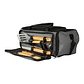 Set Bolso Cooler - Parrilla - Miniatura 2