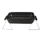 Set Bolso Cooler - Parrilla - Miniatura 4