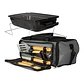 Set Bolso Cooler - Parrilla - Miniatura 1