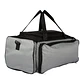 Set Bolso Cooler - Parrilla - Miniatura 6