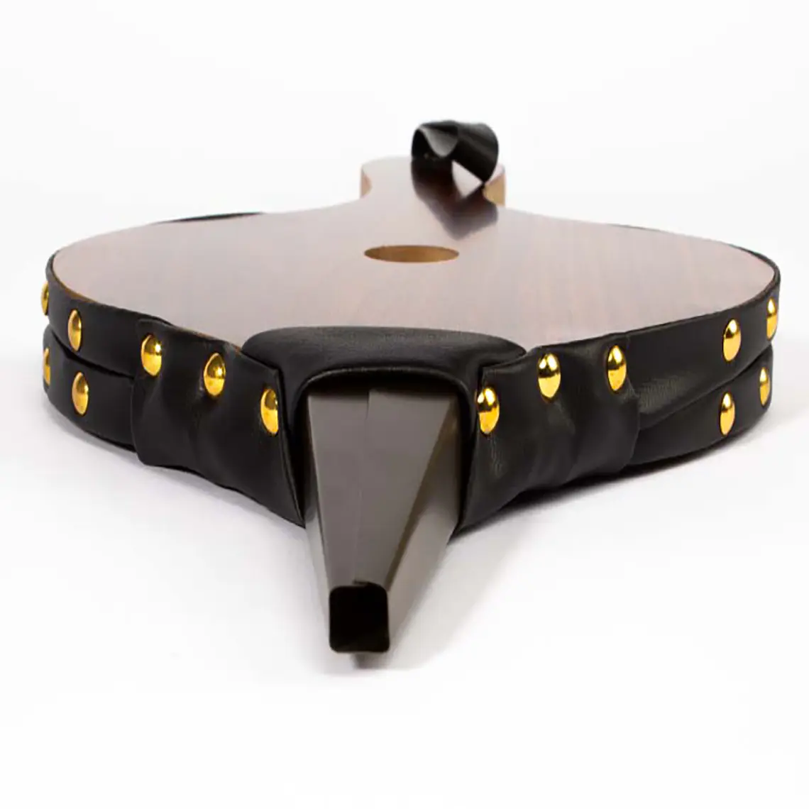 Soplador grande de Aire 2