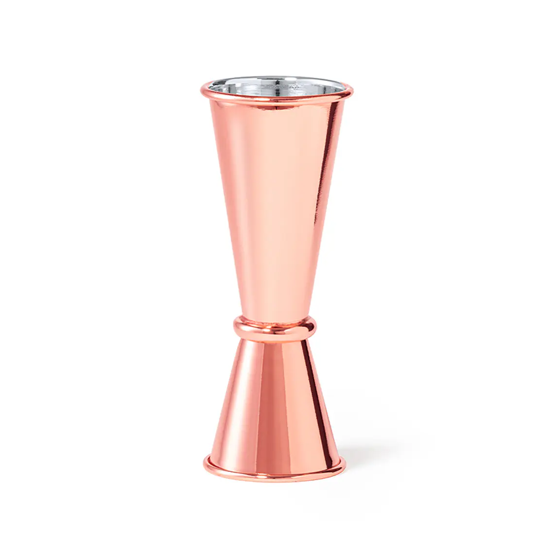 Set Coctelera Barrista 3