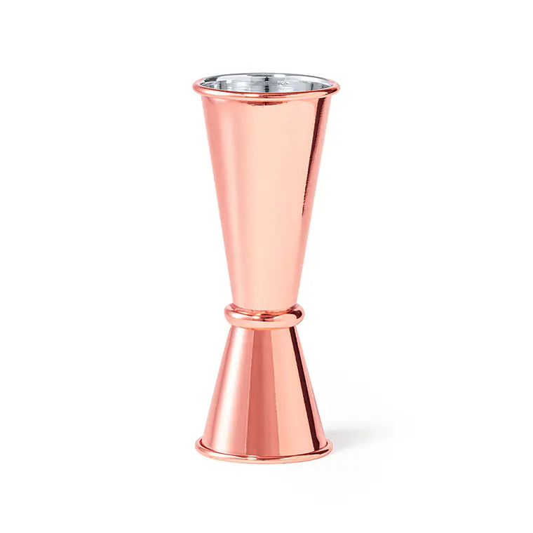 Set Coctelera Barrista 3