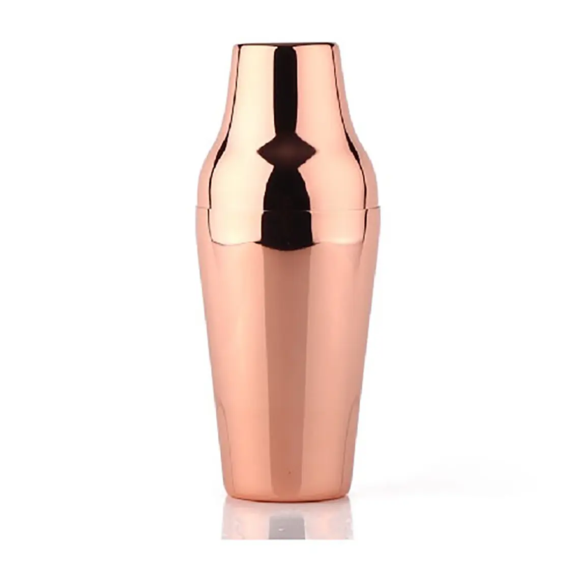 Set Coctelera Barrista 2