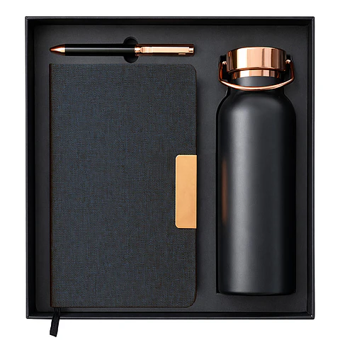 Set Regalo Premiun