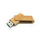 Pendrive Bamboo Deluxe - Miniatura 2