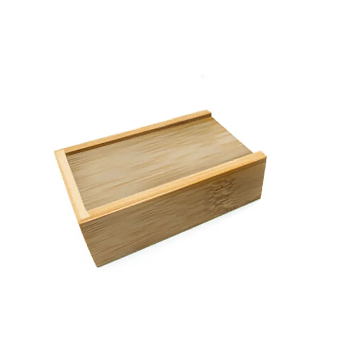 Pendrive Bamboo Deluxe 3