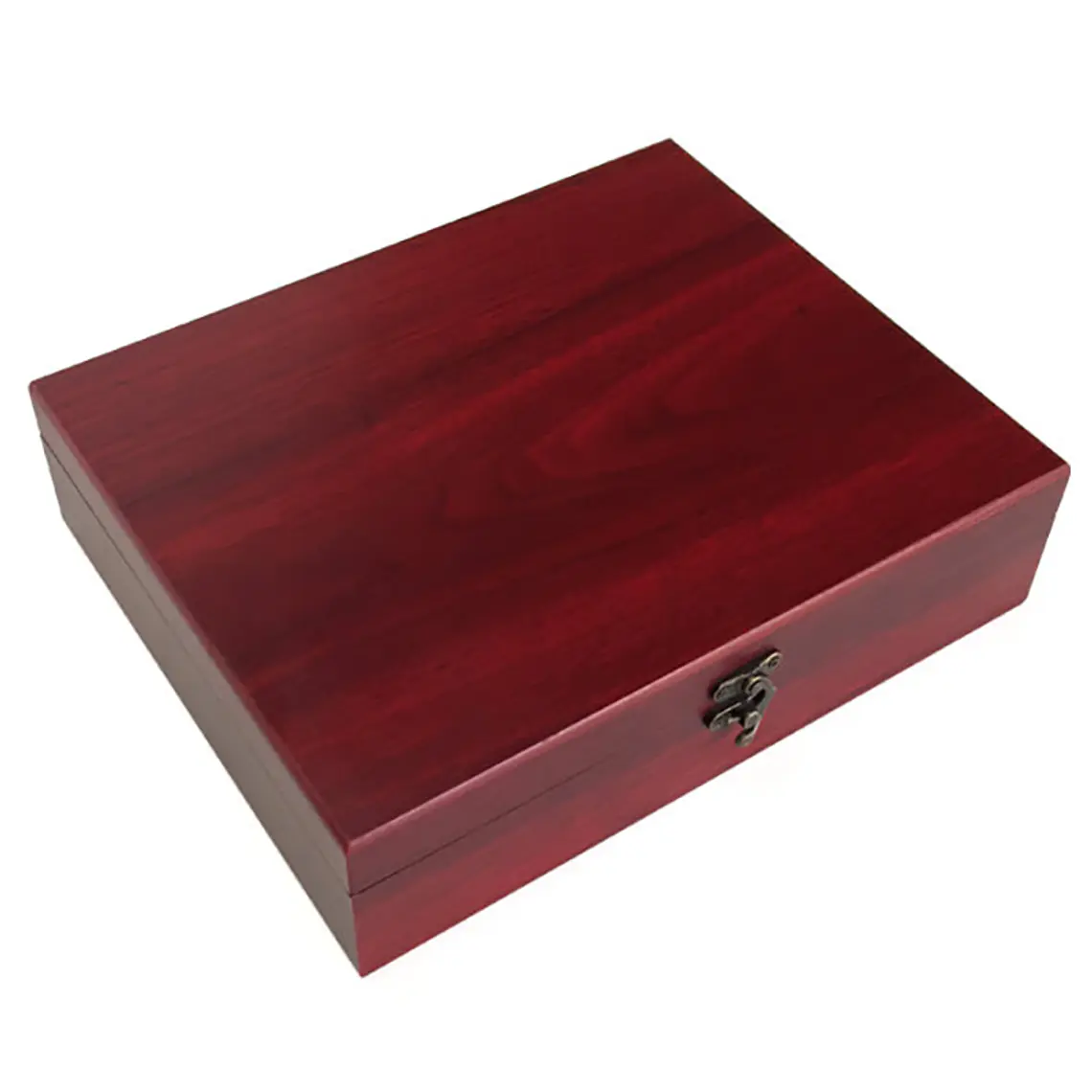 Set de Vino Deluxe 3