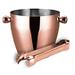 Hielera con Tenaza Encobrizada - Miniatura 2