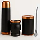 Set Mate Premium - Miniatura 2