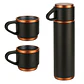 Termo Acero Inoxidable - Miniatura 1