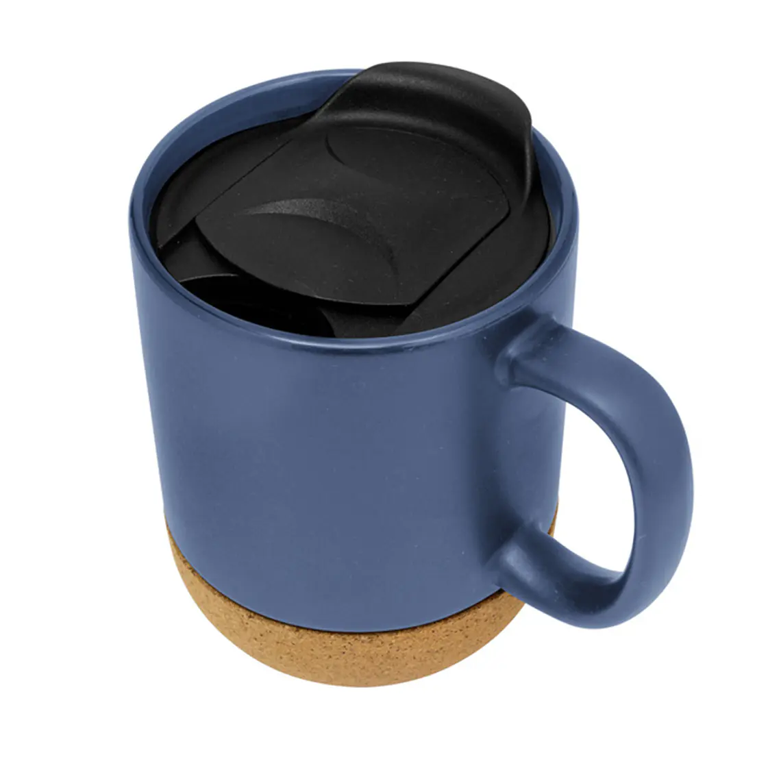 Taza 