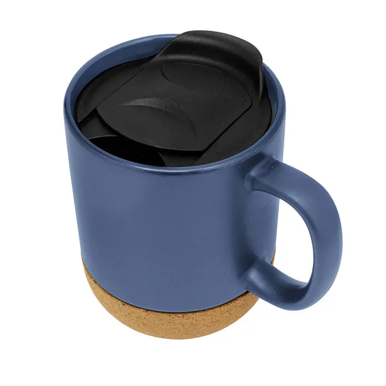 Taza 