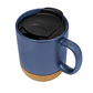 Taza 