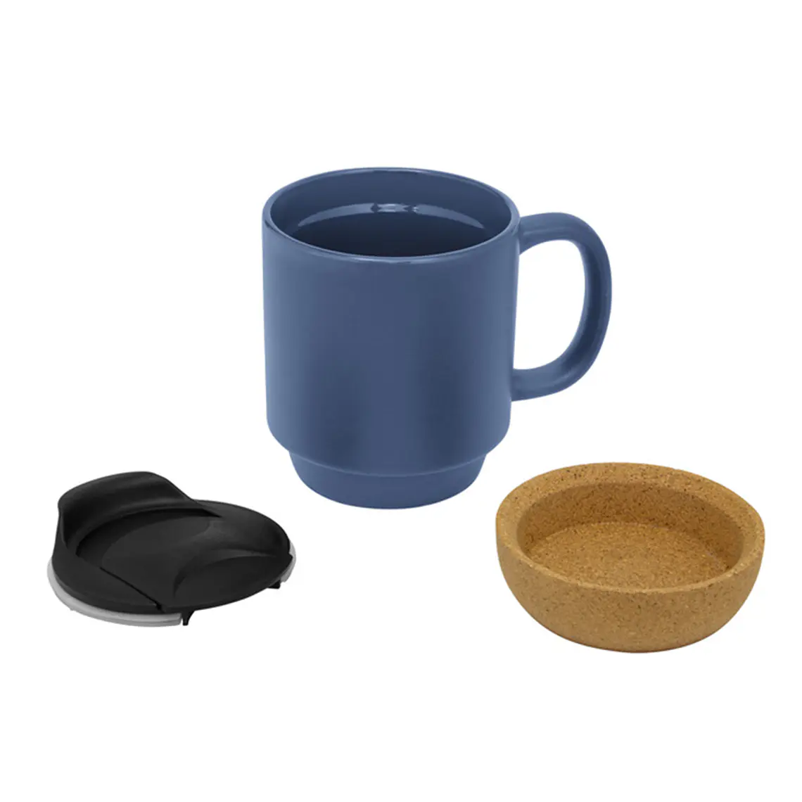 Taza 
