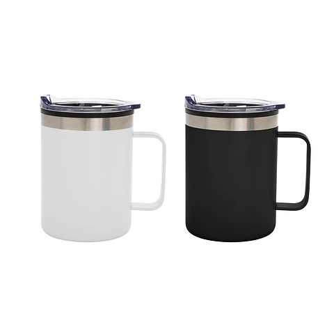 Mug "DIANA"