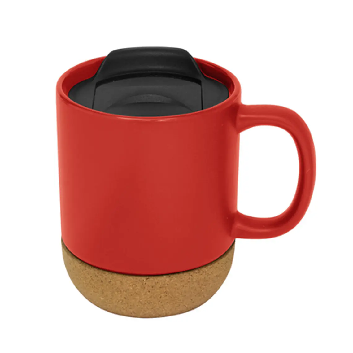 Taza 