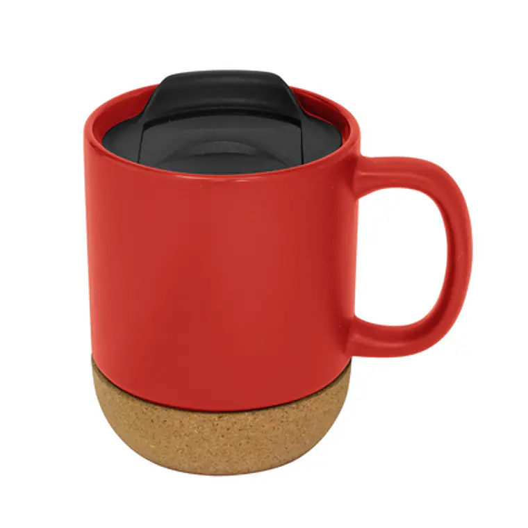 Taza 