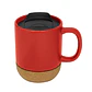 Taza 