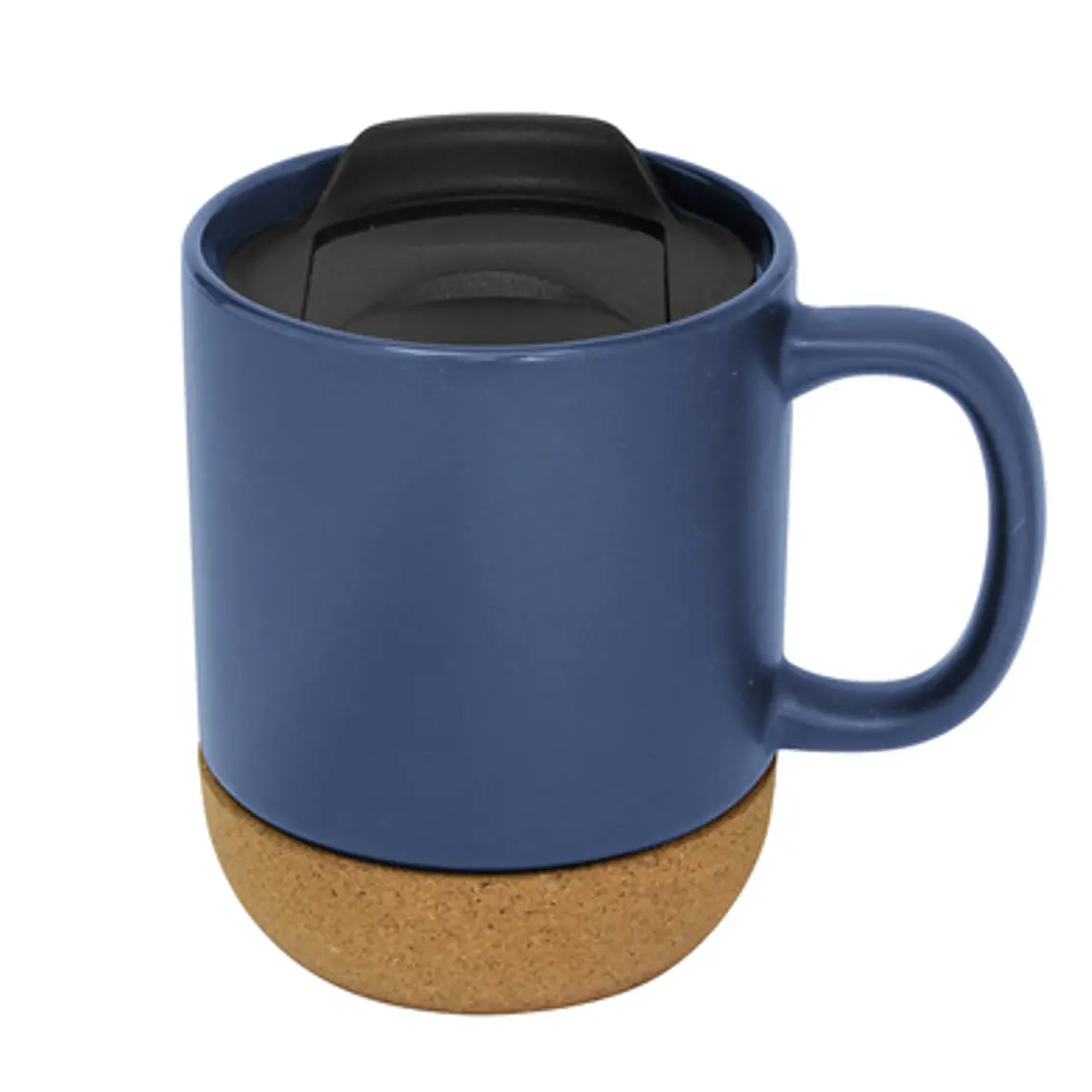 Taza 
