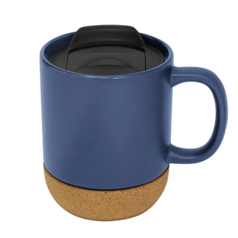 Taza 