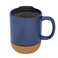 Taza 
