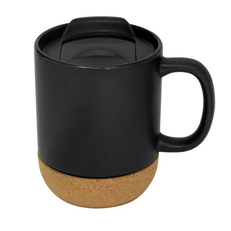 Taza 