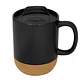 Taza 